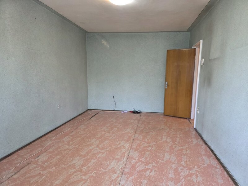Colentina intersectie Doamna Ghica, pasaj, chiar pe strada Sinaia,