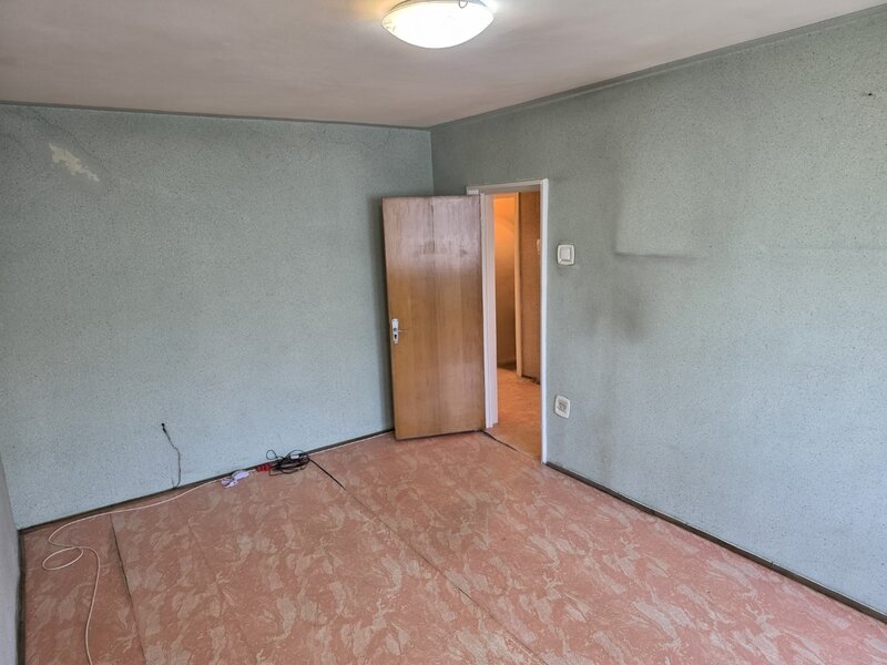 Colentina intersectie Doamna Ghica, pasaj, chiar pe strada Sinaia,