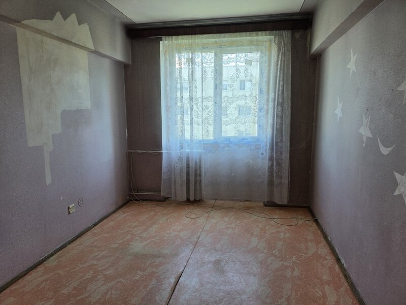 Colentina intersectie Doamna Ghica, pasaj, chiar pe strada Sinaia,