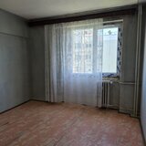 Colentina intersectie Doamna Ghica, pasaj, chiar pe strada Sinaia